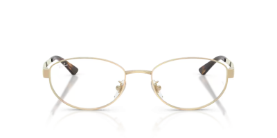 กรอบแว่นสายตา RAYBAN รุ่น RX3774VD 2993