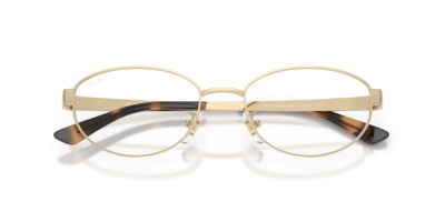 กรอบแว่นสายตา RAYBAN รุ่น RX3774VD 2993