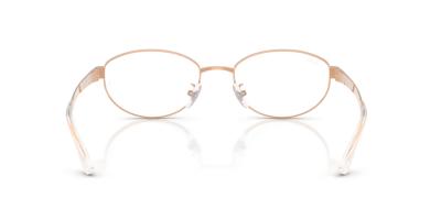 กรอบแว่นสายตา RAYBAN รุ่น RX3774VD 3094