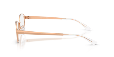 กรอบแว่นสายตา RAYBAN รุ่น RX3774VD 3094