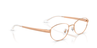 กรอบแว่นสายตา RAYBAN รุ่น RX3774VD 3094