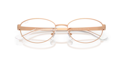 กรอบแว่นสายตา RAYBAN รุ่น RX3774VD 3094