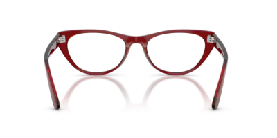 กรอบแว่นสายตา RAYBAN รุ่น RX5449D 8464