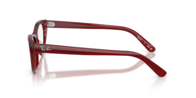 กรอบแว่นสายตา RAYBAN รุ่น RX5449D 8464