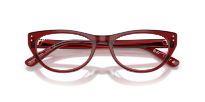 กรอบแว่นสายตา RAYBAN รุ่น RX5449D 8464