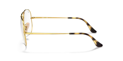 กรอบแว่นสายตา RAYBAN รุ่น RX6489 2500