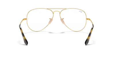 กรอบแว่นสายตา RAYBAN รุ่น RX6489 2500