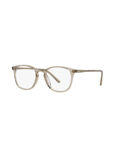 กรอบแว่น Oliver Peoples รุ่น 0OV5491U-1745