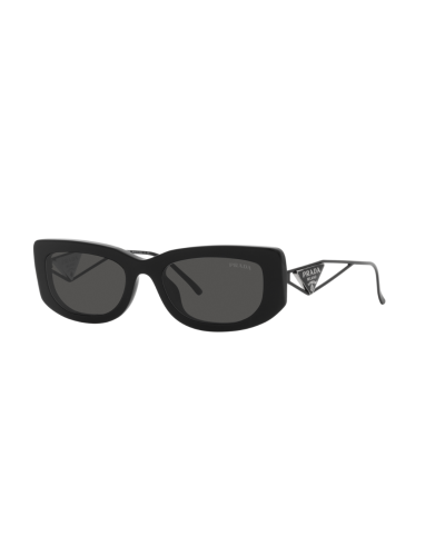 กรอบแว่น Prada รุ่น 0PR14YS-1AB5S0
