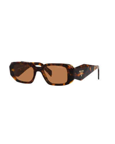 กรอบแว่น Prada รุ่น 0PR17WSF-VAU2Z1