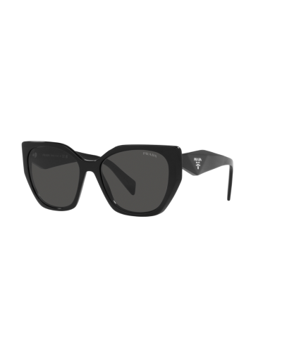 กรอบแว่น Prada รุ่น 0PR19ZSF-1AB5S0