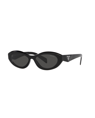 กรอบแว่น Prada รุ่น 0PR26ZSF-16K08Z