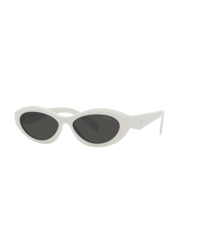 กรอบแว่น Prada รุ่น 0PR26ZSF-17K08Z