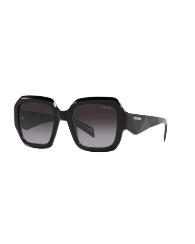กรอบแว่น Prada รุ่น 0PR28ZSF-16K90A