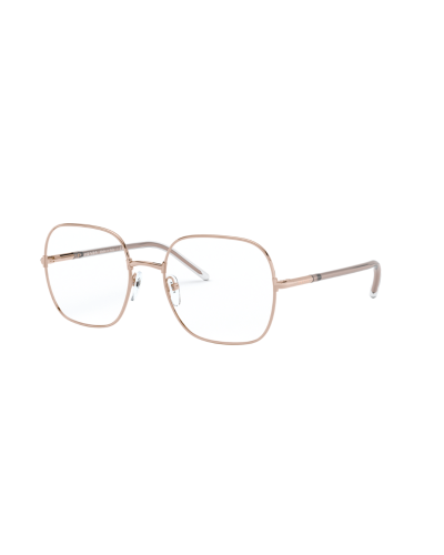 กรอบแว่น Prada รุ่น 0PR56WV-SVF1O1