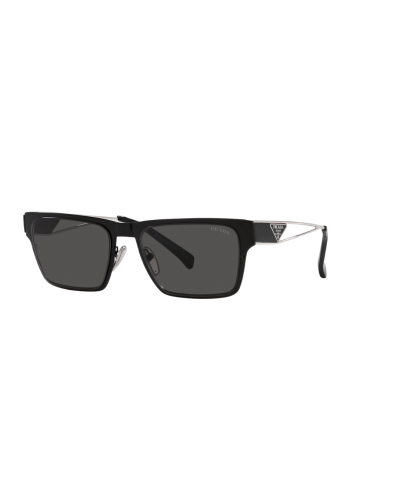 กรอบแว่น Prada รุ่น 0PR71ZS-1BO5S0