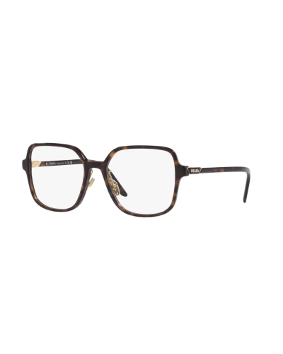 กรอบแว่น Prada รุ่น 0PR 13ZVD-2AU1O1
