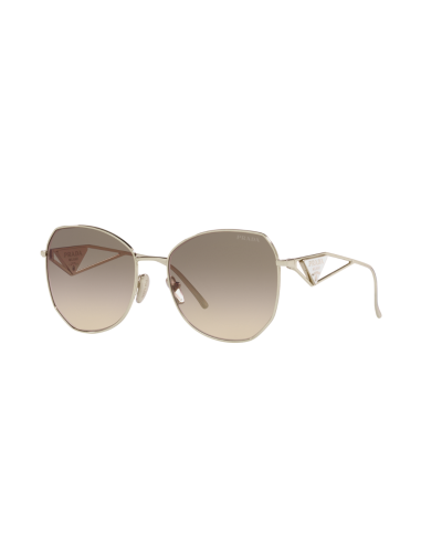 กรอบแว่น Prada รุ่น 0PR 57YS-ZVN3D0