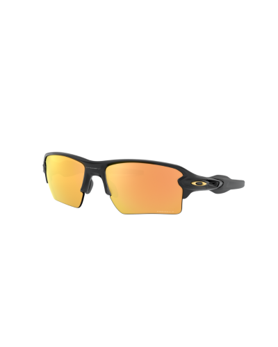 กรอบแว่นตากันแดด Oakley รุ่น 0OO9188-9188B3
