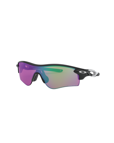 กรอบแว่นตากันแดด Oakley รุ่น 0OO9206-920625