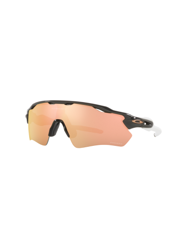 กรอบแว่นตากันแดด Oakley รุ่น 0OO9208-9208C7