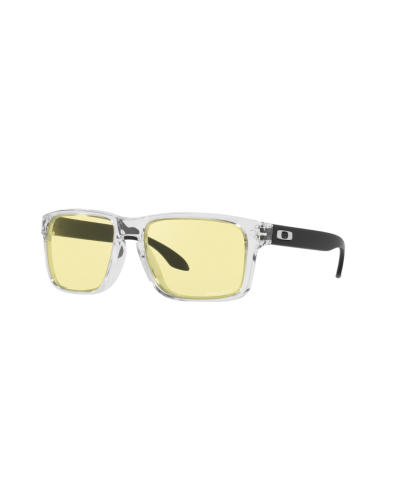กรอบแว่นตากันแดด Oakley รุ่น 0OO9244-924463