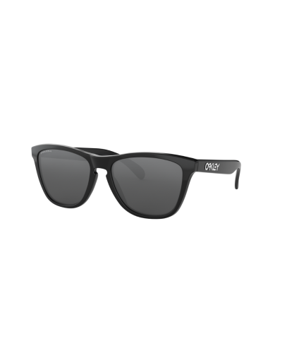 กรอบแว่นตากันแดด Oakley รุ่น 0OO9245-924562