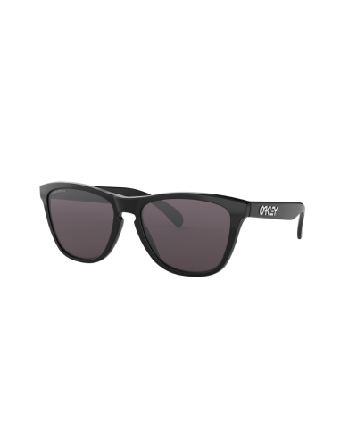 กรอบแว่นตากันแดด Oakley รุ่น 0OO9245-924575