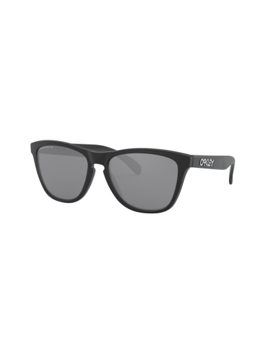 กรอบแว่นตากันแดด Oakley รุ่น 0OO9245-924587