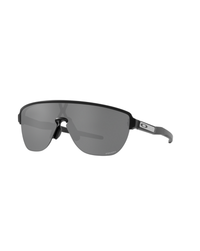 กรอบแว่นตากันแดด Oakley รุ่น 0OO9248A-924801