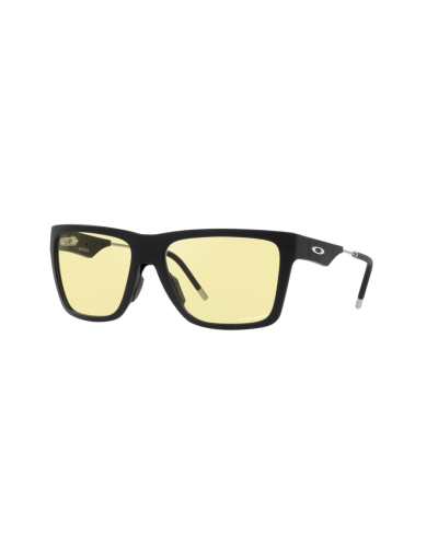 กรอบแว่นตากันแดด Oakley รุ่น 0OO9249-924901