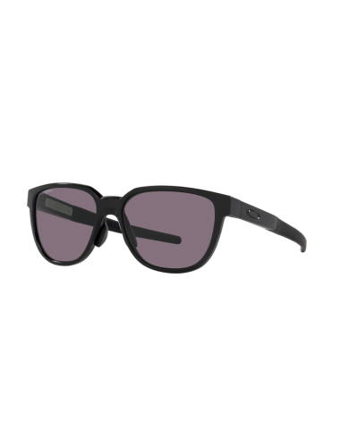 กรอบแว่นตากันแดด Oakley รุ่น 0OO9250A-925001