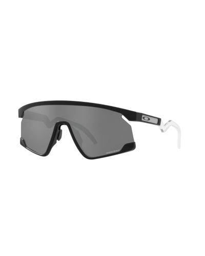 กรอบแว่นตากันแดด Oakley รุ่น 0OO9280-928001