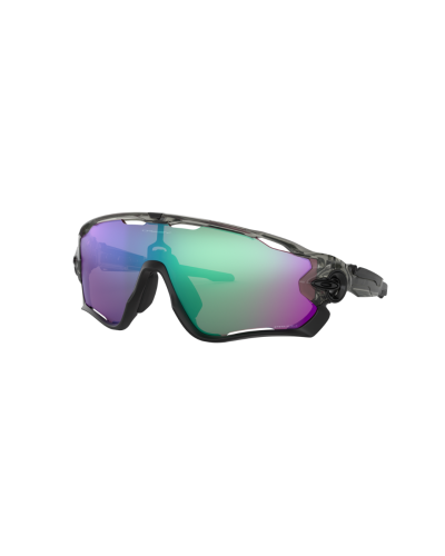 กรอบแว่นตากันแดด Oakley รุ่น 0OO9290-929046