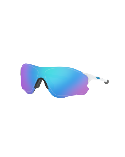 กรอบแว่นตากันแดด Oakley รุ่น 0OO9313-931315