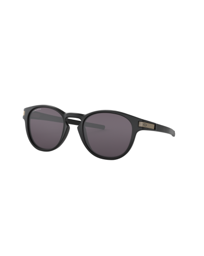 กรอบแว่นตากันแดด Oakley รุ่น 0OO9349-934919