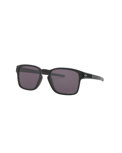 กรอบแว่นตากันแดด Oakley รุ่น 0OO9358-935813