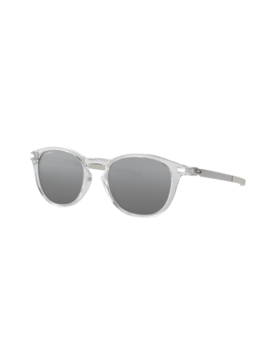 กรอบแว่นตากันแดด Oakley รุ่น 0OO9439-943902