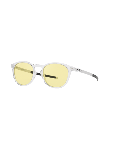 กรอบแว่นตากันแดด Oakley รุ่น 0OO9439-943916