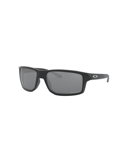 กรอบแว่นตากันแดด Oakley รุ่น 0OO9449-944903