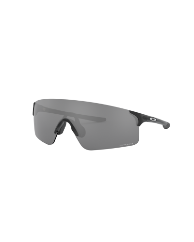 กรอบแว่นตากันแดด Oakley รุ่น 0OO9454A-945401