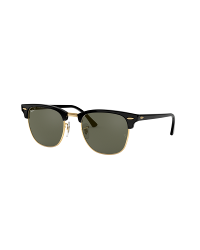 กรอบแว่นตากันแดด RAYBAN รุ่น 0RB3016-901/58