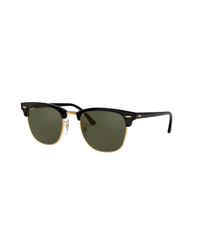 กรอบแว่นตากันแดด RAYBAN รุ่น 0RB3016-W0365