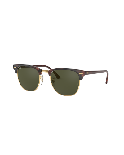 กรอบแว่นตากันแดด RAYBAN รุ่น 0RB3016-W0366