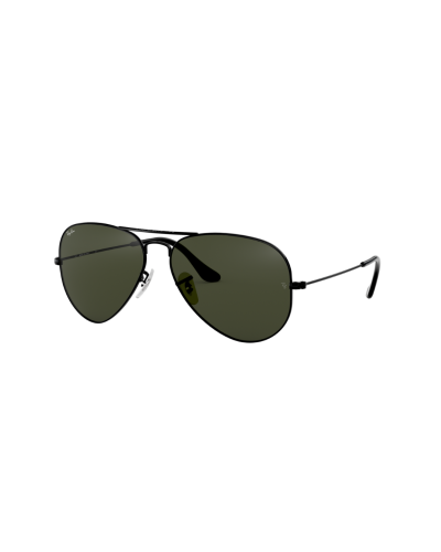 กรอบแว่นตากันแดด RAYBAN รุ่น 0RB3025-L2823