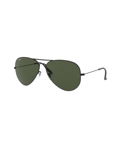 กรอบแว่นตากันแดด RAYBAN รุ่น 0RB3026-L2821