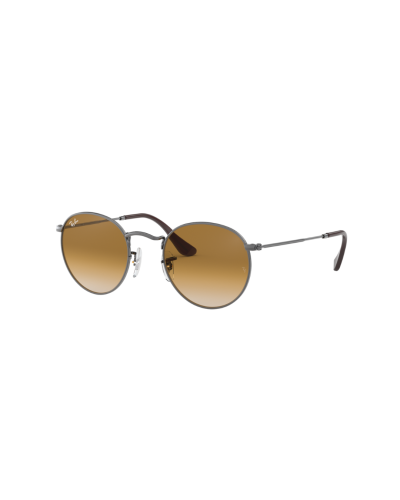 กรอบแว่นตากันแดด RAYBAN รุ่น 0RB3447N-004/51