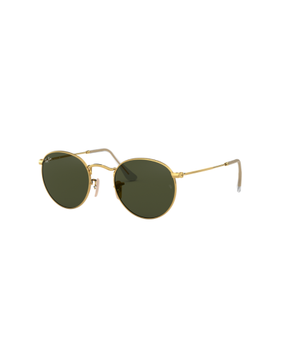 กรอบแว่นตากันแดด RAYBAN รุ่น 0RB3447-001