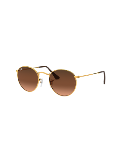 กรอบแว่นตากันแดด RAYBAN รุ่น 0RB3447-9001A5
