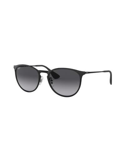 กรอบแว่นตากันแดด RAYBAN รุ่น 0RB3539-002/8G
